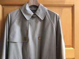 新品未使用国内正規品 S.E.H KELLY エスイーエイチケリー BRITISH