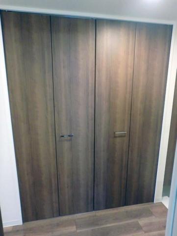 s609140026.1