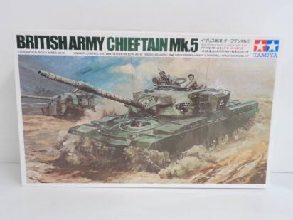 小鹿タミヤ 1/35U.S.TANK M551 SHERIDAN リモコンタンク 1⁄35 リモコンタンク - 小鹿タミヤ M551 SHERIDAN 1⁄ Yahoo