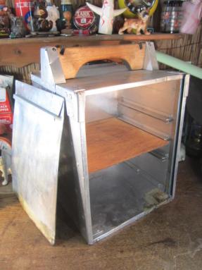 おかもちのYahoo!オークション(旧ヤフオク!)の相場・価格を見る｜Yahoo