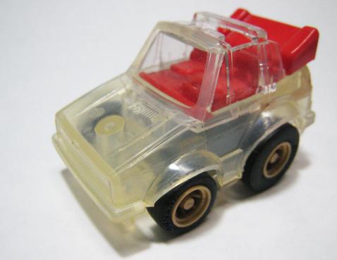 チョロＱ　A-23　VW　GOLF　フォルクスワーゲン　ゴルフ　カブリオレ □チョロQ A-23 フォルクスワーゲン ゴルフ カブリオレ 【公式通販】