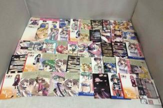 同級生2のYahoo!オークション(旧ヤフオク!)の相場・価格を見る｜Yahoo