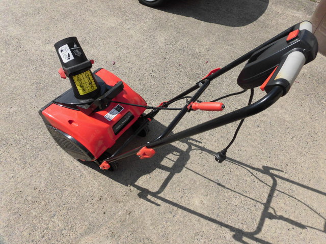 t499769577.2