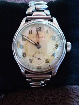 ウィットナーのYahoo!オークション(旧ヤフオク!)の相場・価格を見る