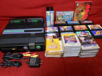 ツインファミコンのYahoo!オークション(旧ヤフオク!)の相場・価格を