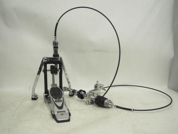 ほぼ新品！シマノ・月影・16尺！ シマノ(SHIMANO) へら竿 月影(つき