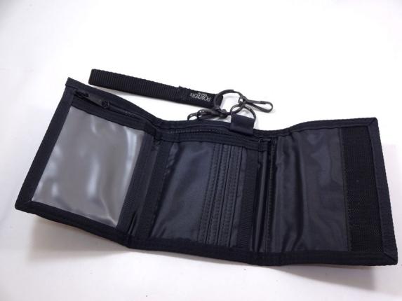 【正規品，爆買い】 お得だねーそだね PORTER ポーター 吉田カバン 扱い 財布 4980円以上 来月20日ま プレゼントあり(財布)｜売買されたオークション情報、yahooの商品情報をアーカイブ公開 - オークファン 服飾小物