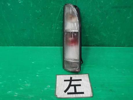Ｓ２２０Ｇ　アトレー　左　テール　ランプ　18878