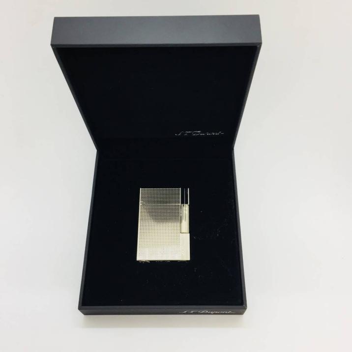 ZIPPO HOPE JT ジッポライター | TEXASCLUBSOCCER.COM