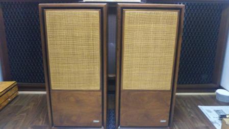 金属製皿セット 3点 極上 名機 AMPEX model3010/3011 極上 USA 3way - | PD301X