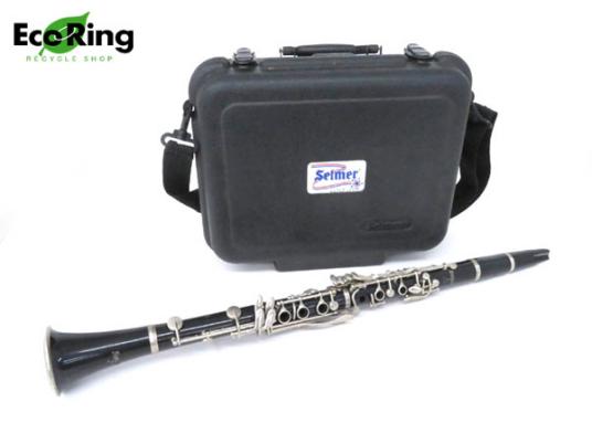 美品1円】 YAMAHA ヤマハ クラリネット YCL-650 プロフェッショナル