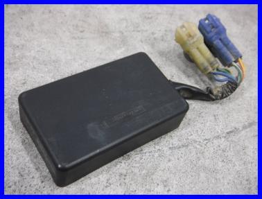 こ様 お取り置き byкヨ425 XR230 MD36 CDI イグナイター 動画あり CDI Box 0 Coil Honda