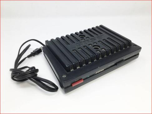 通電・動作OKBOSE ボーズ パワーアンプ MODEL 1705 BOSE ボーズ BOSE