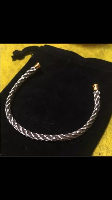 フレッド フォース10 | ケーブル FRED Cables & Custom Cords