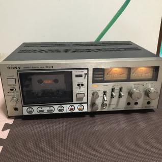 h322546878.1