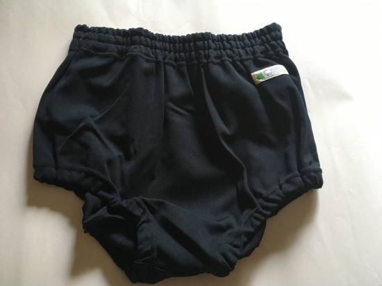 【超激得，2026】 女子用 ブルマ 濃紺 170 M デッドストック(パンツ)｜売買されたオークション情報、yahooの商品情報をアーカイブ公開 - オークファン 女性用