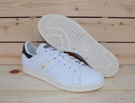adidas スタンスミス 26.5cm ⁄ オリジナルス アディダスオリジナルス