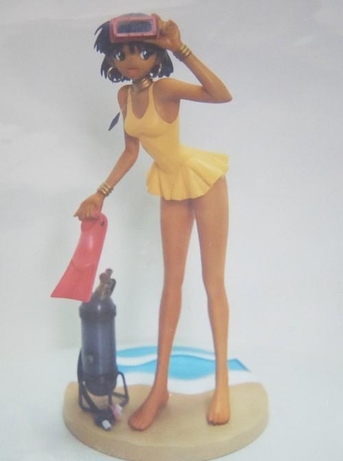 TOY-RBT-02718