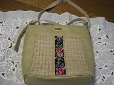 ☆S Lake Alster レイクアルスター 未使用訳有り レイクアルスター