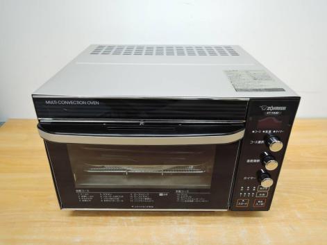 象印オーブン ET-YA30 ｼﾞﾓﾃｨ割あり‼️【C910】マルチコンベクション