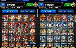 モンスト 引退 アカウント ウリエル ミロク パンドラ ベートーベン