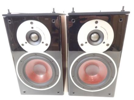 dali zensor1のYahoo!オークション(旧ヤフオク!)の相場・価格を見る