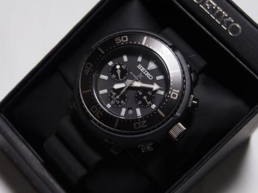 PROSPEX セイコー SEIKO ダイバーズウオッチ SEIKO（セイコー）の