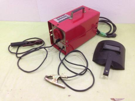 新ダイワ EGW151MS 公式通販 EGW151MS(溶接機) 発電機 防音型エンジン