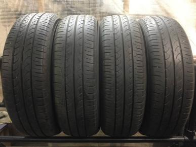 ヨコハマ ブルーアース 175／65r14の通販 タイヤ bluearth ヨコハマ 