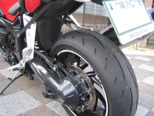 【高品質，豊富な】 BMW K1200R(BMW)｜売買されたオークション情報、yahooの商品情報をアーカイブ公開 - オークファン BMW