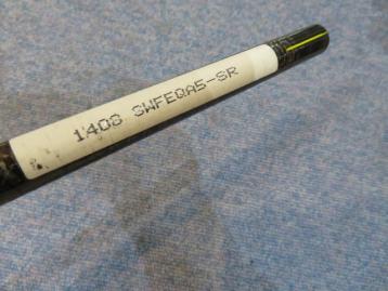 TECHNO COMPOSITE Co.,Ltd ウッド用シャフト｜コンポジットテクノ株式