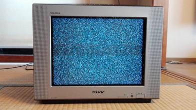 SONY KV-14AF1 トリニトロン ソニー Trinitron Yahoo!オークション