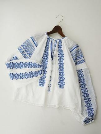 オリジナル商品 R4389◎春おすすめ◎マカフィー/MACPHEE 