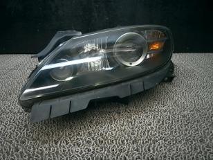 RX-8 SE3P 左ヘッドランプ 左ライト HID 【公式通販】