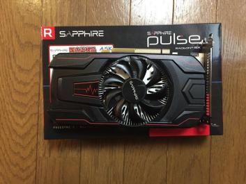 最安値，新作登場 Radeon RX560 4G(PCI Express)｜売買されたオークション情報、yahooの商品情報をアーカイブ公開 - オークファン PCI Express