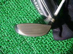限定SALE，お得 ブリヂストン ツアーステージ X-FW Type-T 2012 5Ｗ17&deg; FUBUKI K70 S(ブリヂストン)｜売買されたオークション情報、yahooの商品情報をアーカイブ公開 - オークファン 男性右きき用