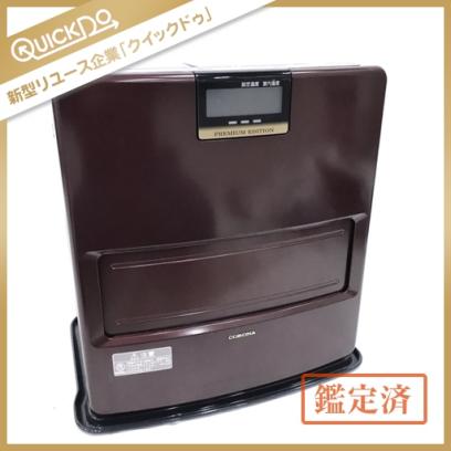 J23CB14 CORONA コロナ CORONA コロナ FH-WX3412BY 石油ファンヒーター