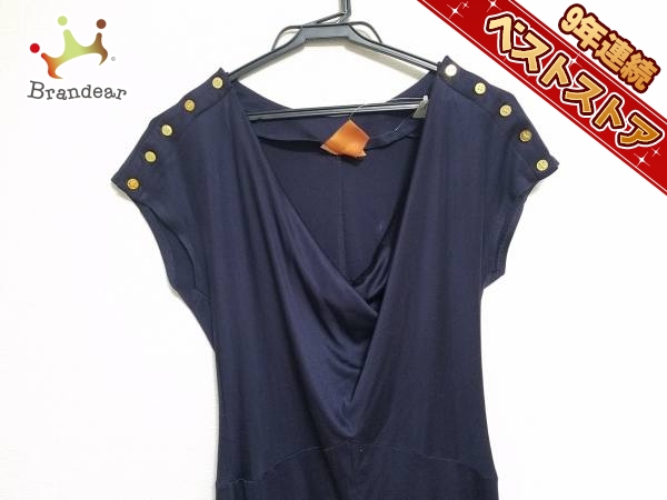 TORY Tory - マルチ サイズ：S (Tory トリーバーチ TORY BURCH