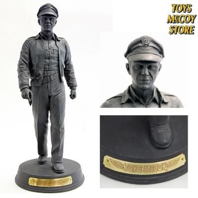 トイズマッコイ TOYS McCOY ストアー限定 スティーブ・マックイーン 