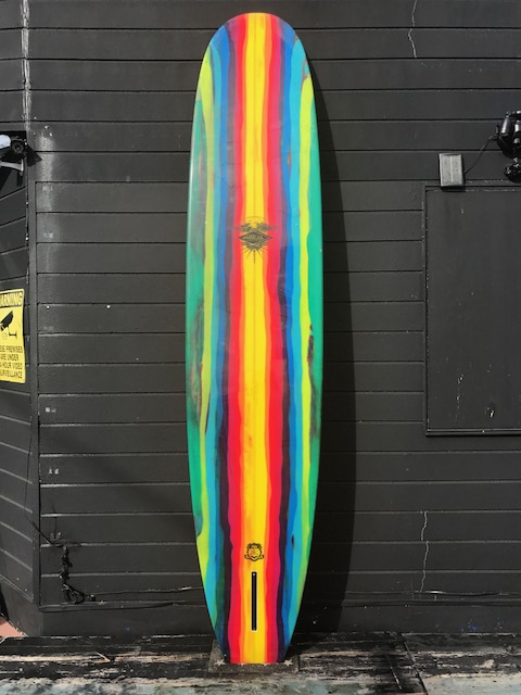 ロングボード 2775mm 熊本 ロングボード 2775mm 熊本 楽天市場