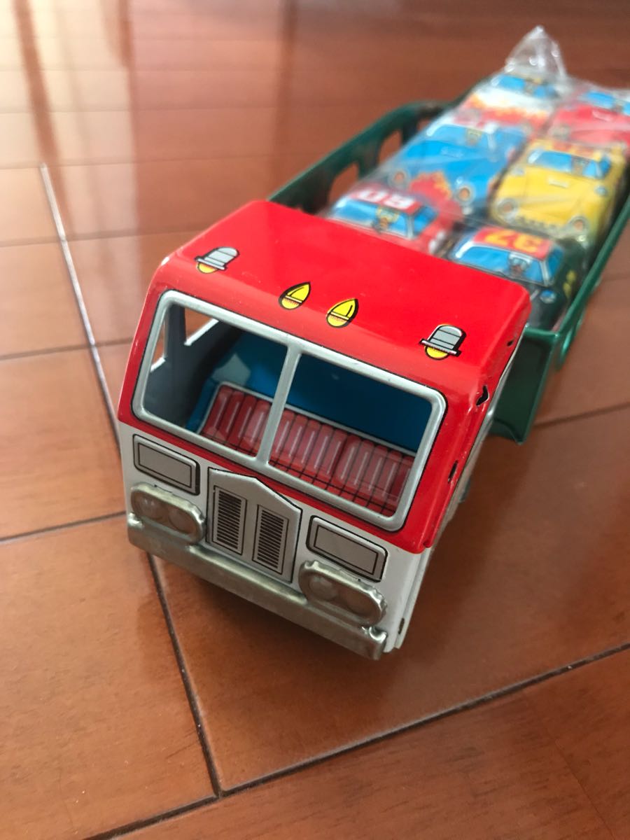 人気SALE，100%新品 AIWA アイワ cassette boy カセットボーイ HS-J8