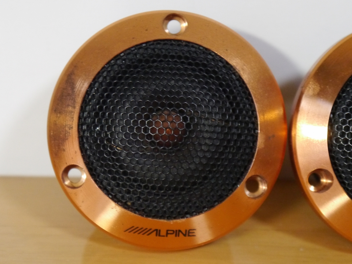 2026年最新dlx-z30tの人気アイテム 訳あり アルパイン DLX-Z30T