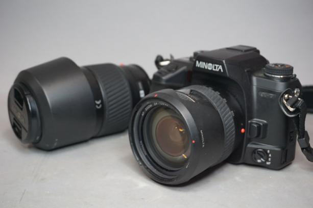 x535211281