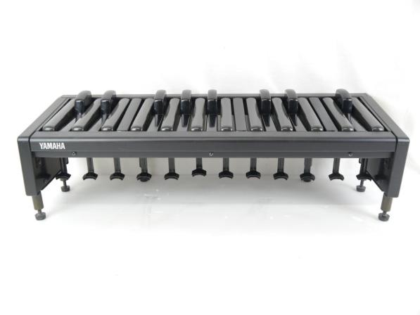 YAMAHA ヤマハ エレクトーン用 補助ペダル鍵盤 A5556 YAMAHA