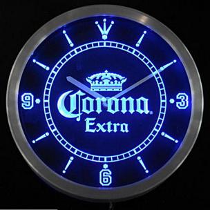コロナビール Corona - コロナ インテリア雑貨 コロナビール」の人気