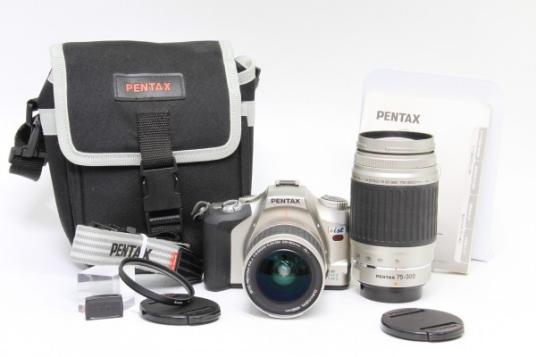 PENTAX-FA Pentax SMC ist* Lenses 価格.com PENTAX ペンタックス ist