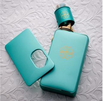 Mod 100W Box - dotSquonk dotmod dotSQUONK ⋆ $49.90 Dotmod (ドット 