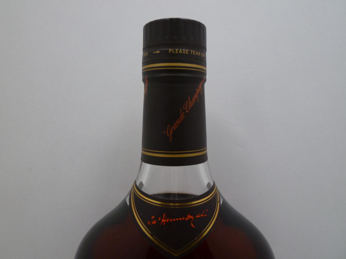 レミーマルタン☆REMY MARTIN☆VSOP☆4本組・未開栓☆H1716 未開栓