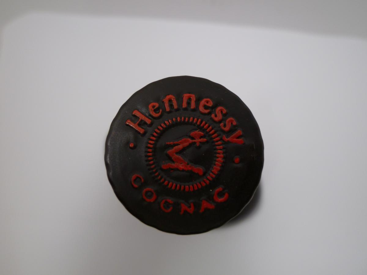 未開栓 Remy Martinレミーマルタン VSOP 175ml レミーマルタン☆REMY