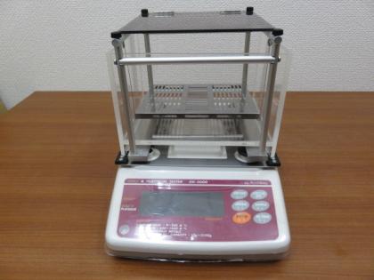 Mirage gks 300 alfa mirage gk300 manual 貴金属テスター Gk-300 アルファミラージュ株 Yahoo フリマ 旧PayPayフリマ